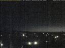 Vorschaubild von 01.05.2026 21:56