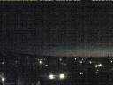 Vorschaubild von 01.05.2026 21:57