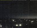 Vorschaubild von 01.05.2026 21:58