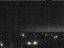Vorschaubild von 01.05.2026 21:59