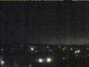 Vorschaubild von 01.05.2026 22:01