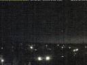 Vorschaubild von 01.05.2026 22:02