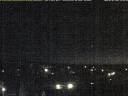 Vorschaubild von 01.05.2026 22:03