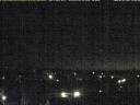 Vorschaubild von 01.05.2026 22:04