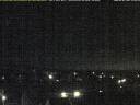 Vorschaubild von 01.05.2026 22:06