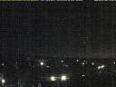 Vorschaubild von 01.05.2026 22:06