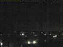 Vorschaubild von 01.05.2026 22:12