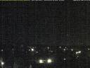 Vorschaubild von 01.05.2026 22:13