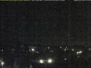 Vorschaubild von 01.05.2026 22:14