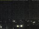 Vorschaubild von 01.05.2026 22:14