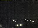Vorschaubild von 01.05.2026 22:19