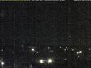 Vorschaubild von 01.05.2026 22:20