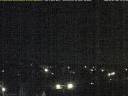 Vorschaubild von 01.05.2026 22:23