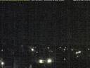 Vorschaubild von 01.05.2026 22:25