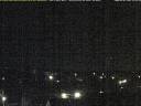 Vorschaubild von 01.05.2026 22:26