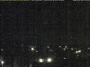 Vorschaubild von 01.05.2026 22:28