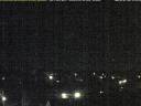 Vorschaubild von 01.05.2026 22:30