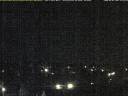 Vorschaubild von 01.05.2026 22:31