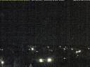 Vorschaubild von 01.05.2026 22:32