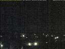 Vorschaubild von 01.05.2026 22:33