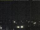 Vorschaubild von 01.05.2026 22:35