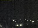 Vorschaubild von 01.05.2026 22:36