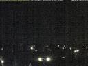Vorschaubild von 01.05.2026 22:37