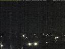 Vorschaubild von 01.05.2026 22:40