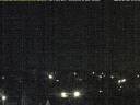 Vorschaubild von 01.05.2026 22:41