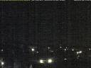 Vorschaubild von 01.05.2026 22:44
