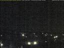 Vorschaubild von 01.05.2026 22:46