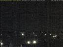 Vorschaubild von 01.05.2026 22:46