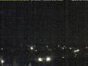 Vorschaubild von 01.05.2026 22:47