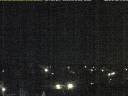 Vorschaubild von 01.05.2026 22:48