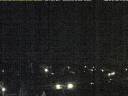 Vorschaubild von 01.05.2026 22:50