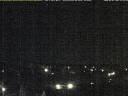Vorschaubild von 01.05.2026 22:53