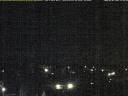 Vorschaubild von 01.05.2026 22:55