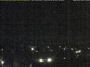 Vorschaubild von 01.05.2026 22:55