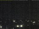 Vorschaubild von 01.05.2026 22:56