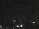 Vorschaubild von 01.05.2026 22:57