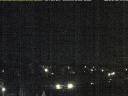 Vorschaubild von 01.05.2026 22:58