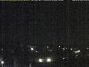 Vorschaubild von 01.05.2026 22:58