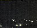 Vorschaubild von 01.05.2026 22:59