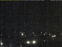 Vorschaubild von 01.05.2026 23:01
