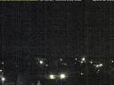 Vorschaubild von 01.05.2026 23:03