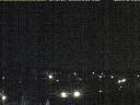 Vorschaubild von 01.05.2026 23:10