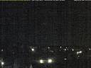 Vorschaubild von 01.05.2026 23:13