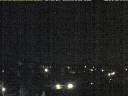 Vorschaubild von 01.05.2026 23:15