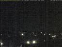 Vorschaubild von 01.05.2026 23:20