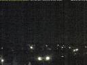 Vorschaubild von 01.05.2026 23:20